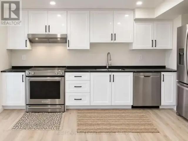 House for rent in Allanburg, Thorold