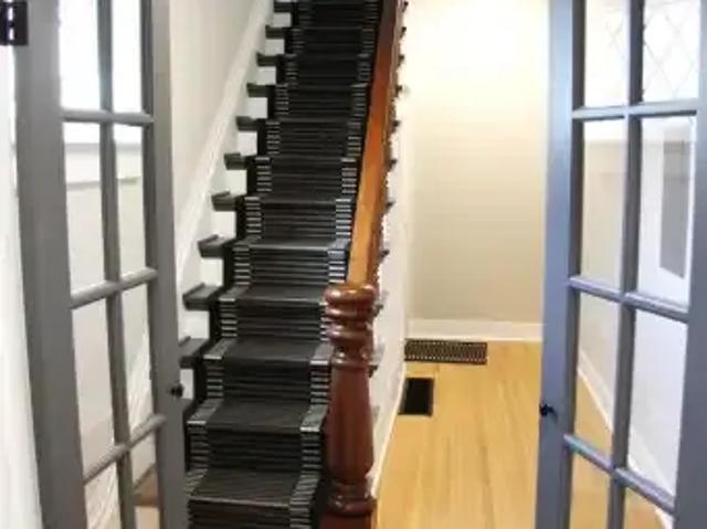 House for rent in Niagara, Ontario