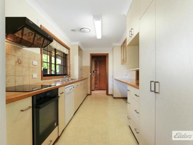 House for rent in Thurgoona, Albury City Council