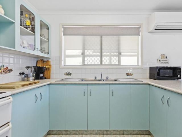 House for sale in Tin Can Bay, Queensland