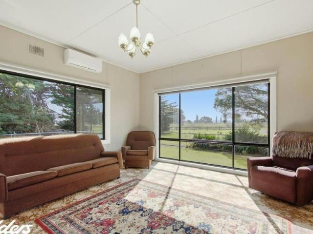 House for sale in Tinamba
