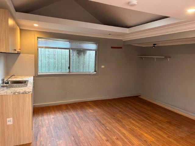 House for rent in Toongabbie, New South Wales