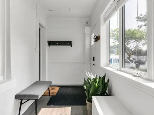 House for rent in Woburn, Ontario
