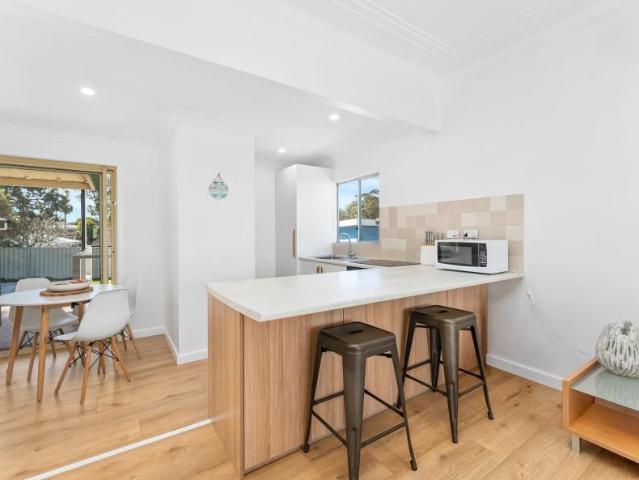 House for sale in Toukley, Central Coast Council