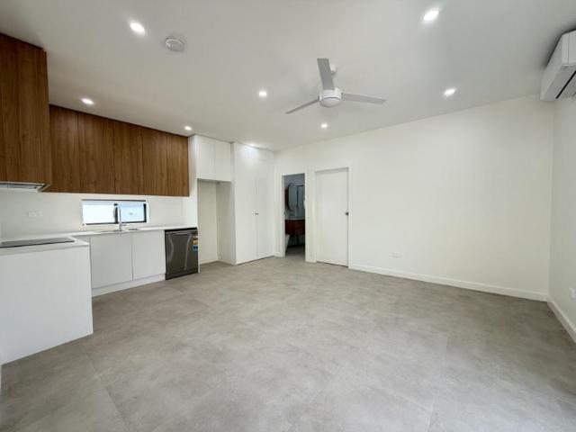 House for rent in Tregear, Sydney