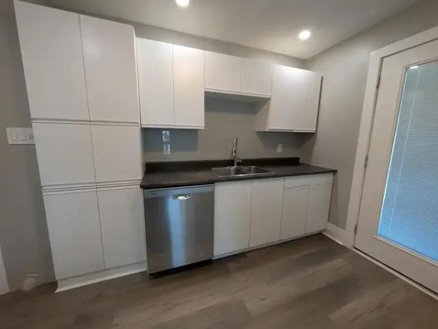 House for rent in Trenton