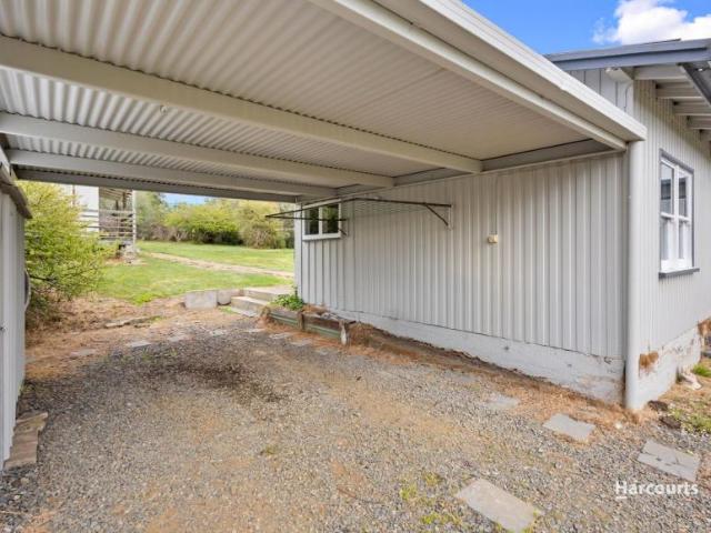 House for sale in Double Creek, Triabunna