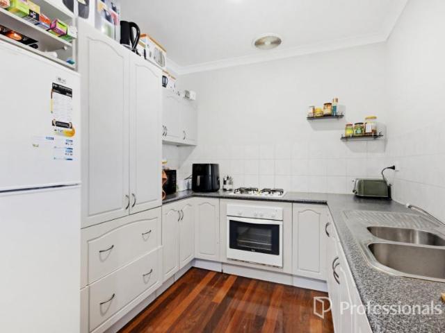 House for sale in Tuart Hill, City of Stirling