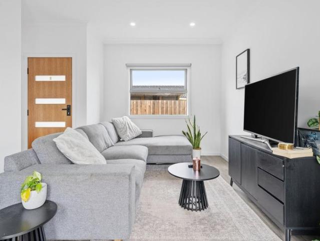 House for sale in Tullamarine, Melbourne