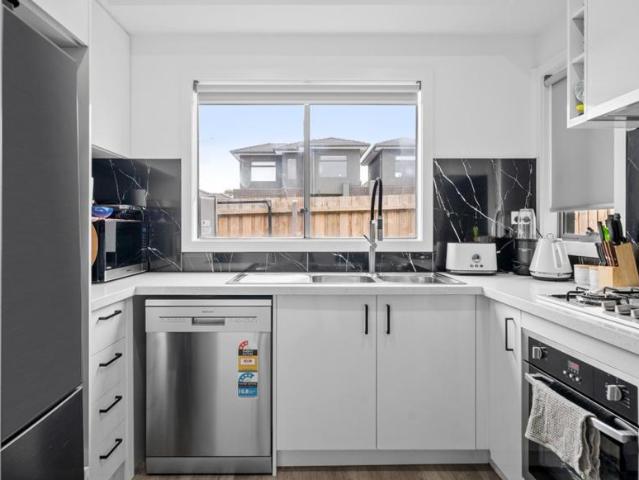 House for sale in Tullamarine, Melbourne