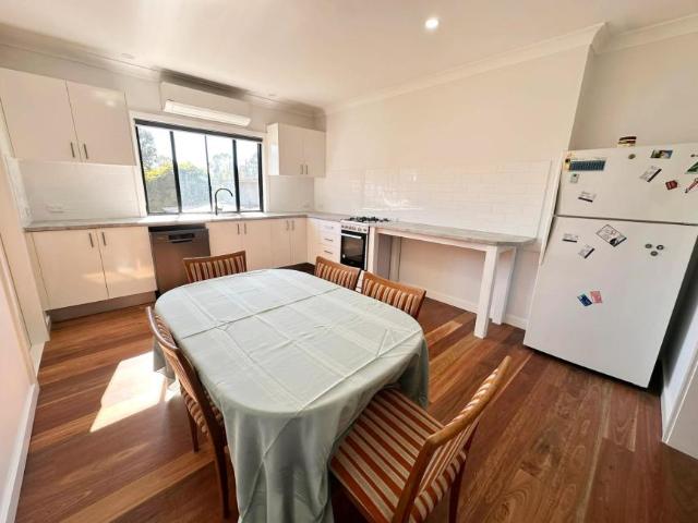 House for sale in Tumbarumba, Snowy Valleys Council