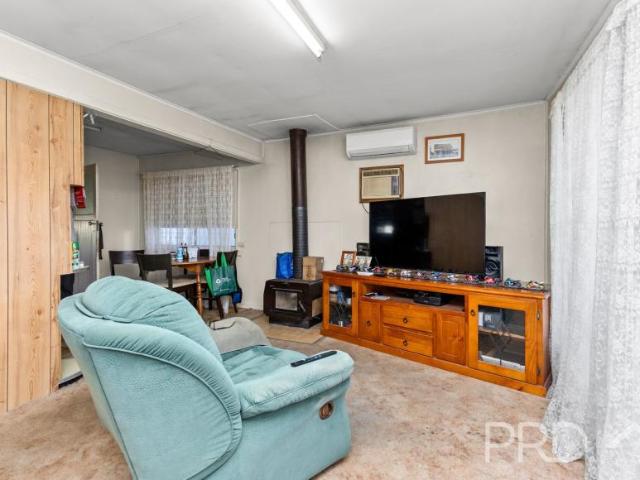 House for sale in Tumut Township, Tumut