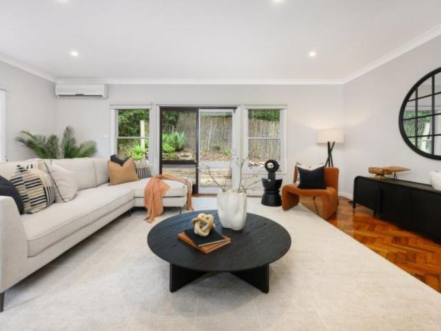 House for rent in Turramurra, New South Wales