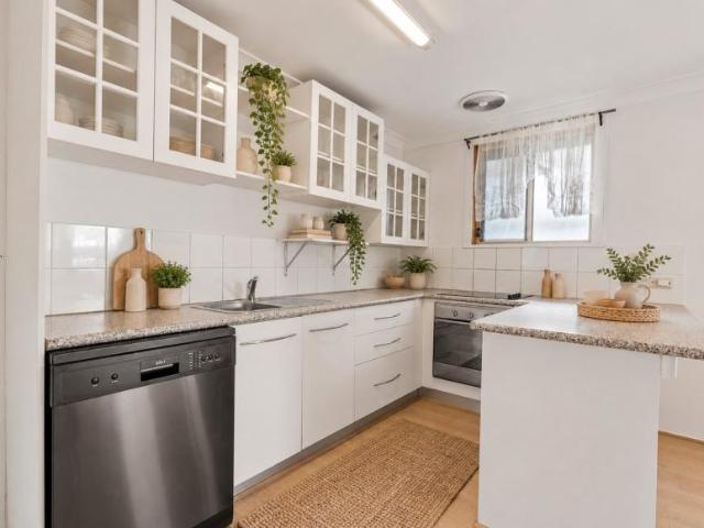 House for sale in Tweed Heads West, Tweed Shire Council