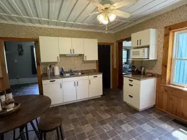 House for rent in Hastings, Ontario