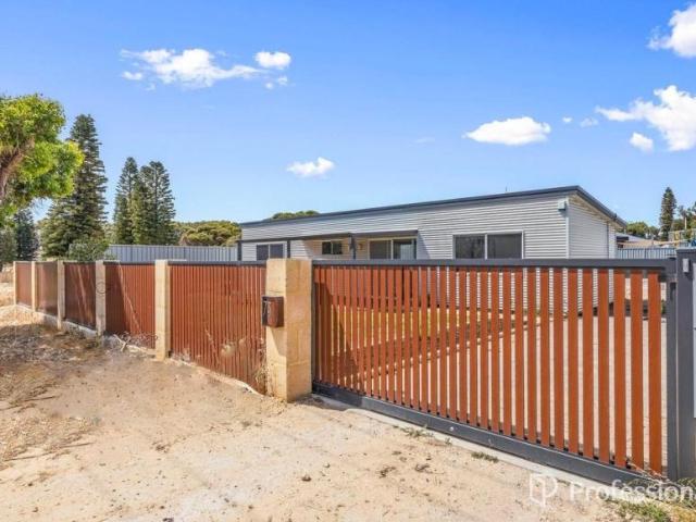 House for rent in Two Rocks, City of Wanneroo