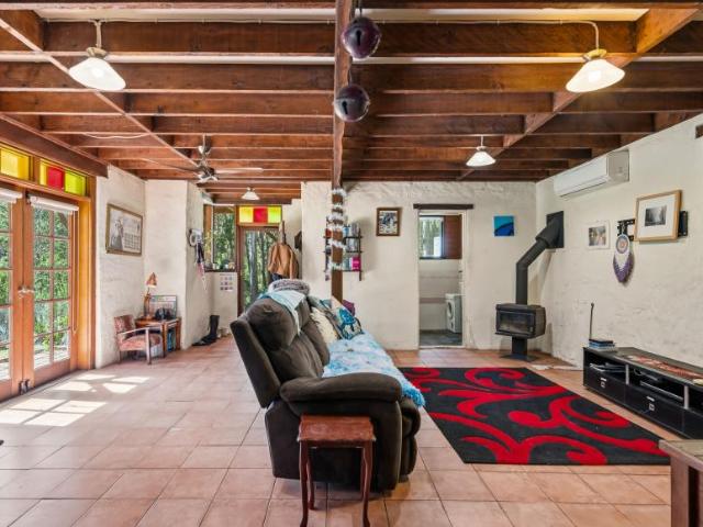 House for sale in Upper Macdonald, New South Wales