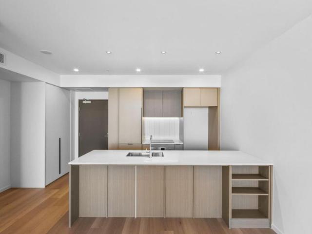 House for rent in Upper Mount Gravatt, Greater Brisbane