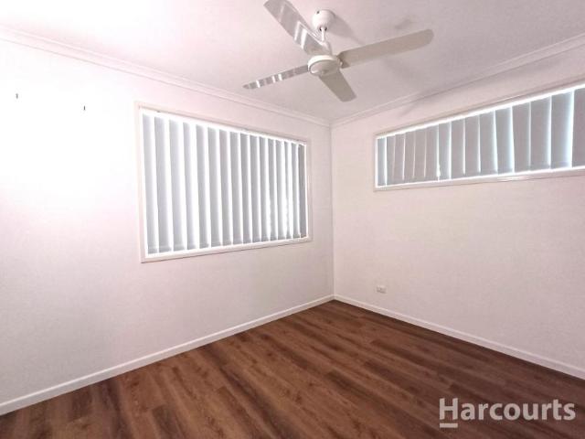 House for rent in Urangan, Fraser Coast Regional