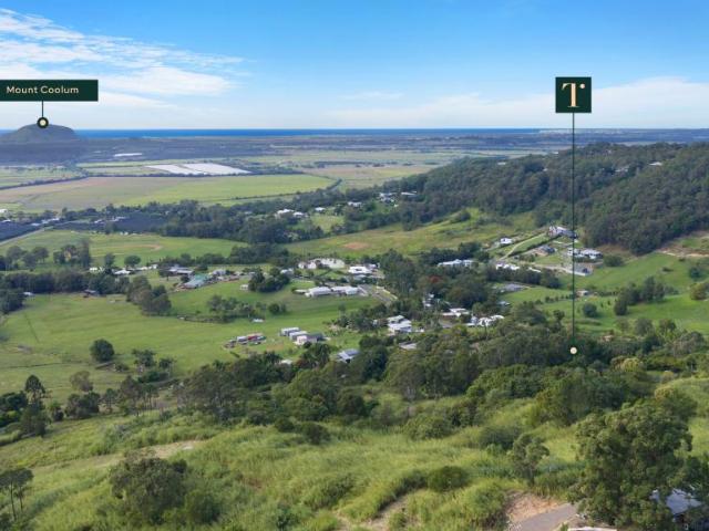 House for rent in Kings Creek, Queensland