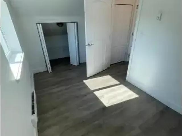 House for rent in Vancouver, British Columbia