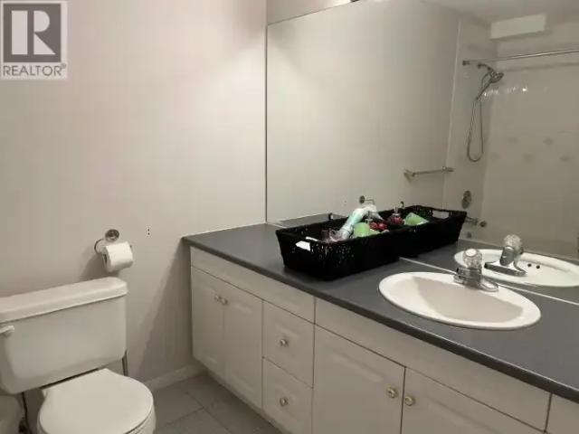 House for rent in Coquitlam, British Columbia