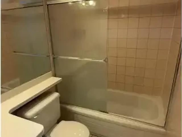 House for rent in Arbutus-Ridge, Vancouver