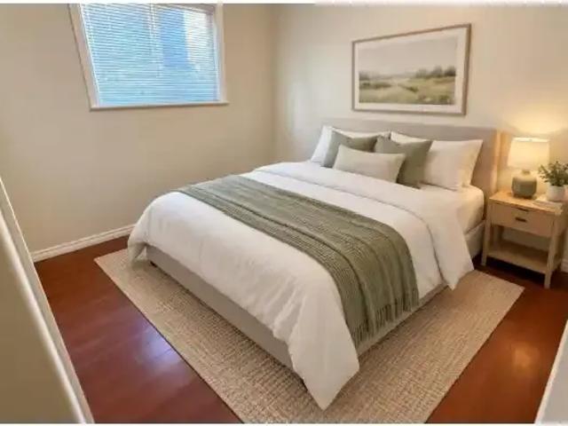 House for rent in Killarney, Vancouver