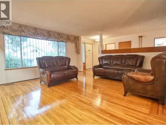 House for rent in Sunset, Vancouver