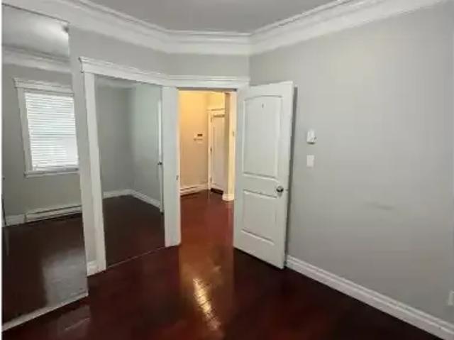 House for rent in Vancouver, British Columbia