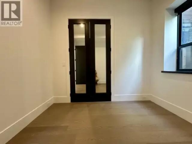 House for rent in West Vancouver, British Columbia