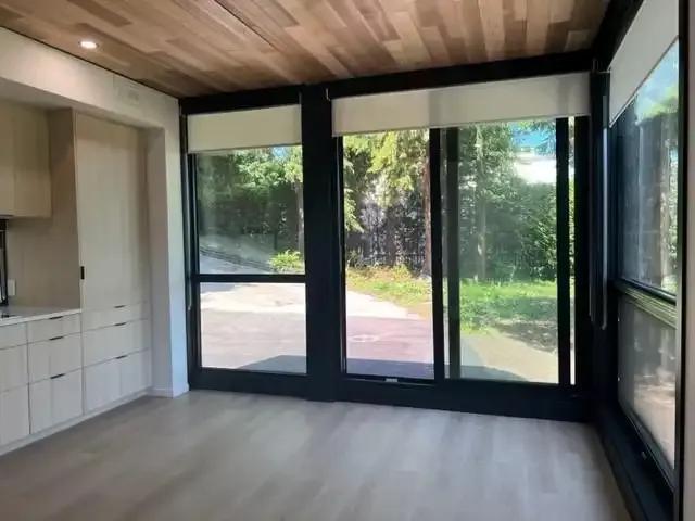 House for rent in West Point Grey, Vancouver