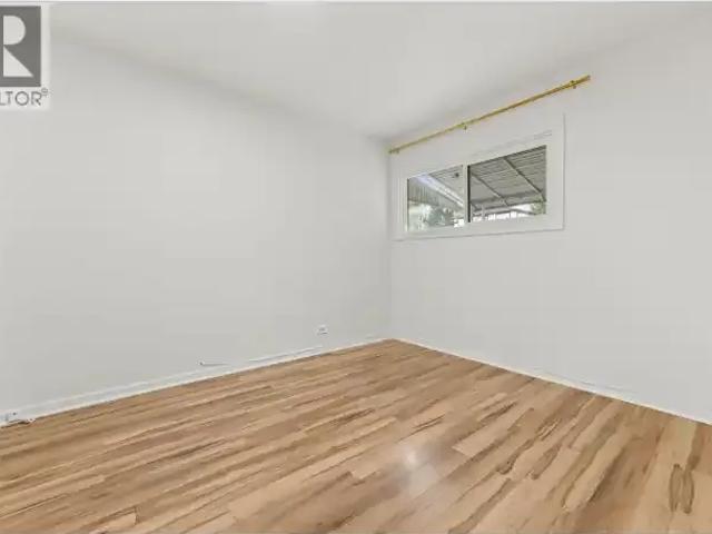 House for rent in Vancouver, British Columbia