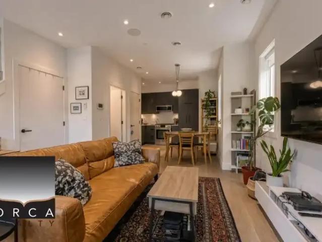 House for rent in Grandview-Woodland, Vancouver