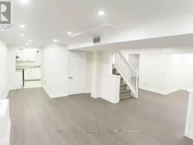 House for rent in York, Ontario