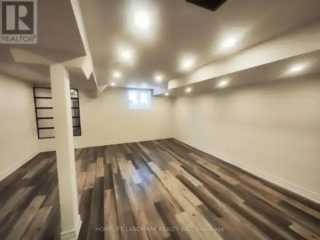 House for rent in York, Ontario