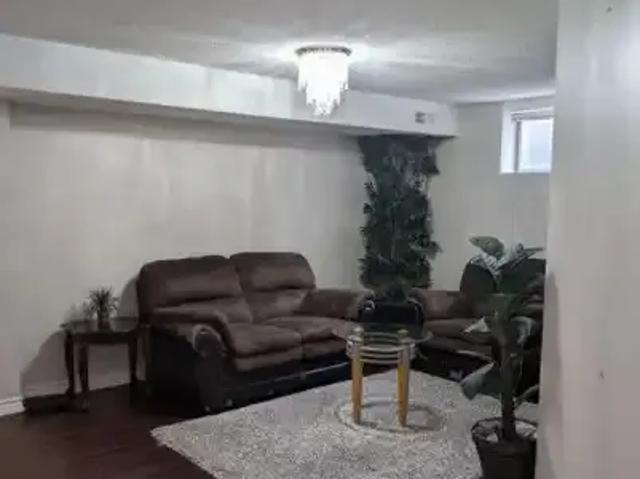 House for rent in York, Ontario
