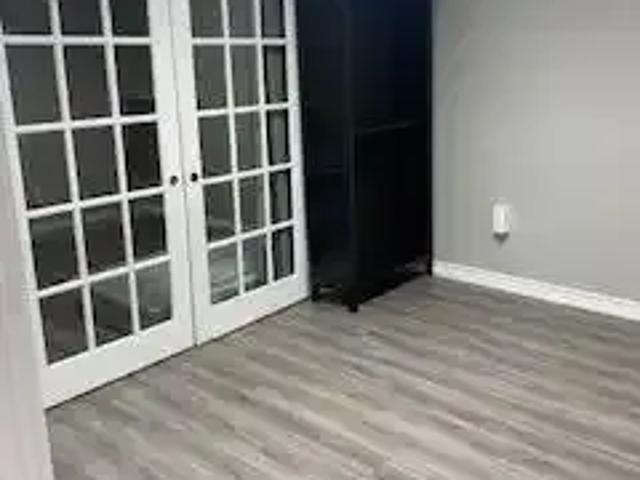 House for rent in York, Ontario