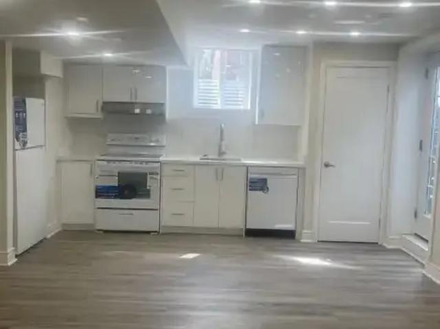 House for rent in York, Ontario