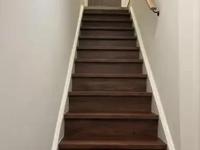 House for rent in York, Ontario