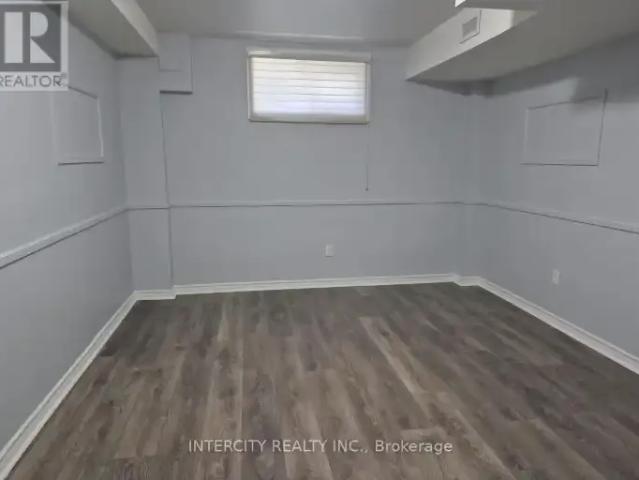 House for rent in York, Ontario