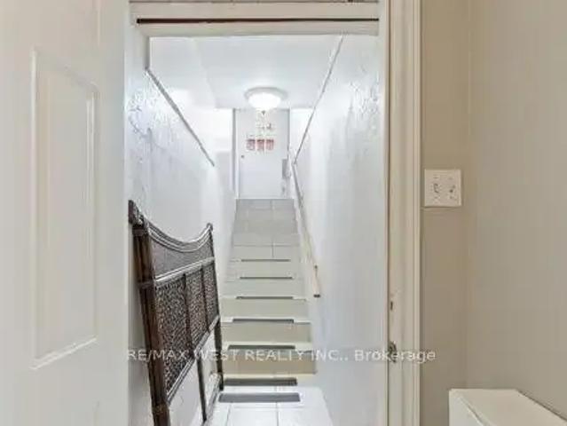 House for rent in Woodbridge, Vaughan