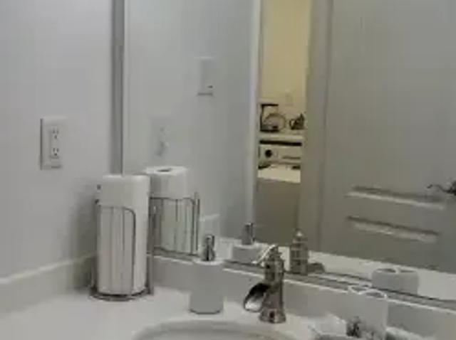 House for rent in York, Ontario