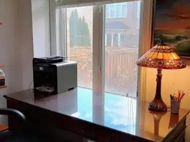 House for rent in Carrville Corners, Vaughan