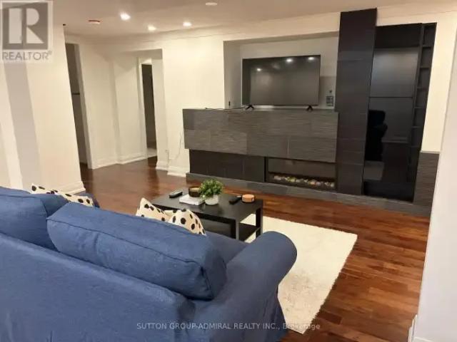 House for rent in York, Ontario