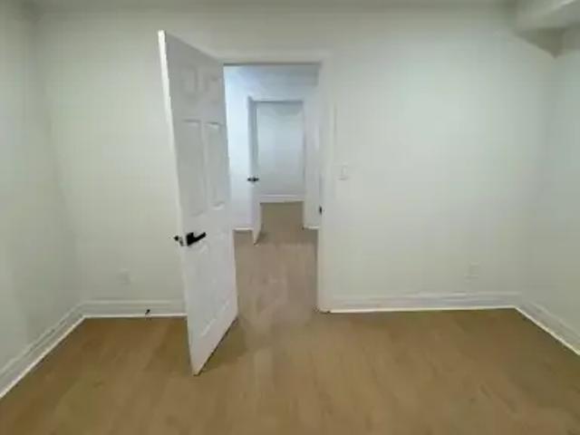 House for rent in York, Ontario
