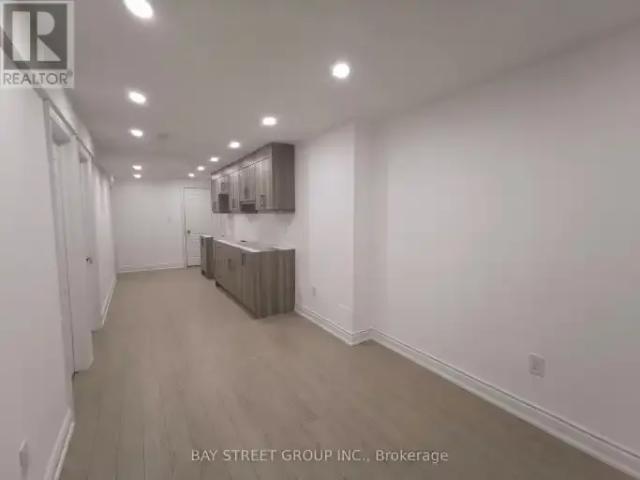 House for rent in York, Ontario