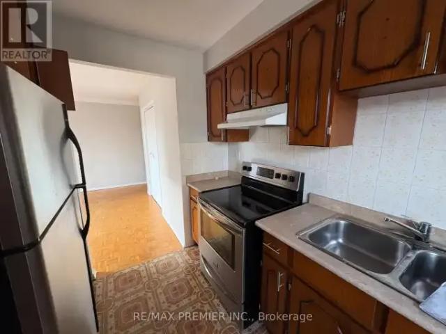 House for rent in Woodbridge, Vaughan