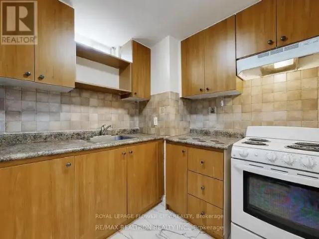 House for rent in York, Ontario
