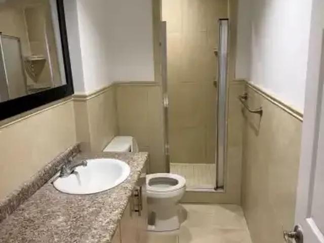 House for rent in York, Ontario